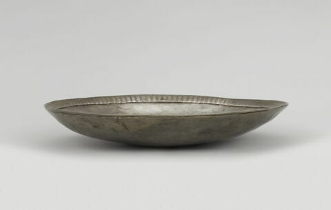 Petit plat au perdreau, image 5/6