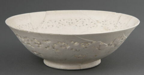 Coupe, image 2/4