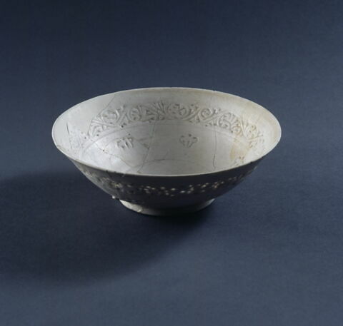 Coupe, image 4/4