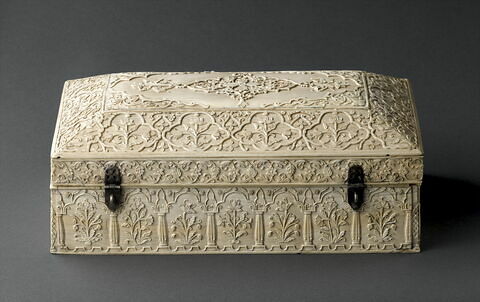 Coffret, image 6/15