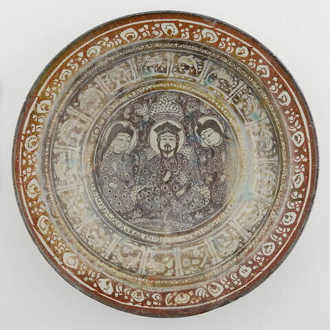Plat, image 4/5