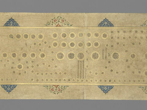 Rouleau généalogique, image 15/25