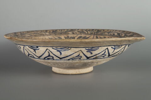 Plat aux quatre cyprès, image 6/7