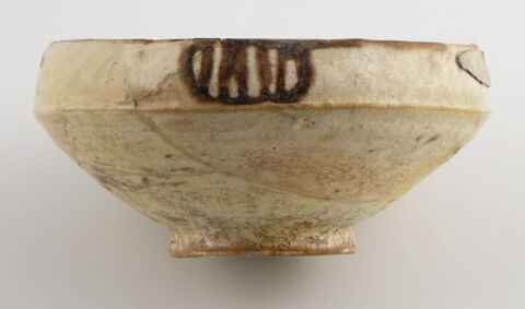 Coupe à l'oiseau, image 2/2