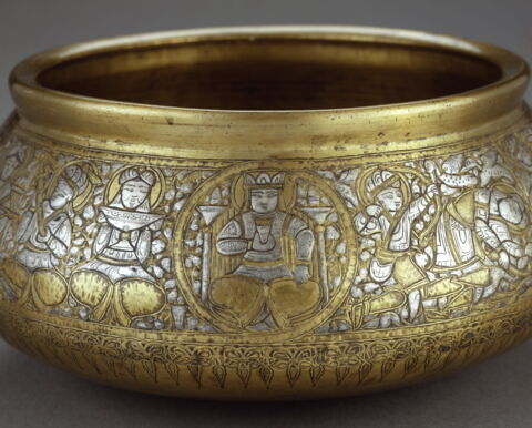 Bol, image 10/18
