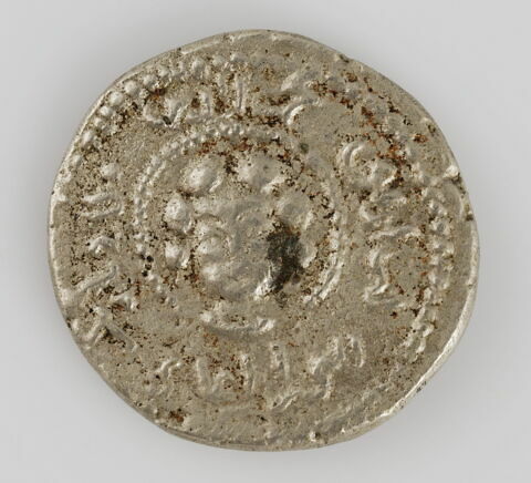 Dirham ortokide