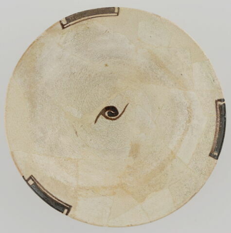 Coupe, image 2/6