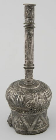 Bouteille à haut col, image 4/4