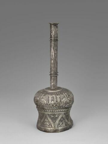 Bouteille à haut col, image 3/4