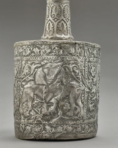 Aiguière, image 3/9