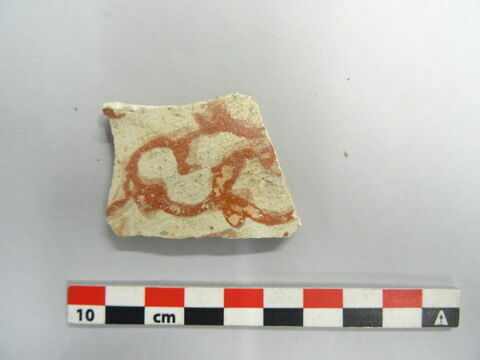 Fragment de vase, image 3/3