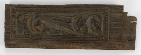 Élément de mobilier, image 2/2