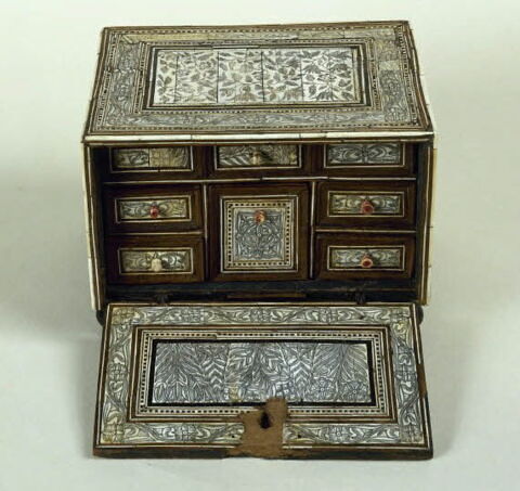 Coffret, image 15/17