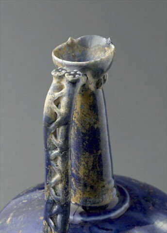 Aiguière, image 3/9