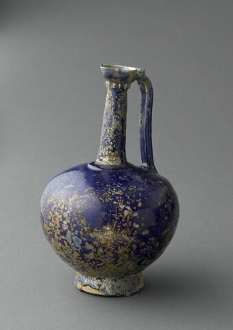 Aiguière, image 4/9
