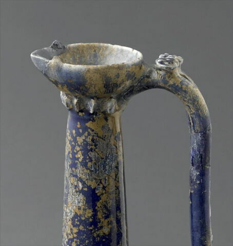 Aiguière, image 5/9