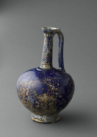 Aiguière, image 7/9