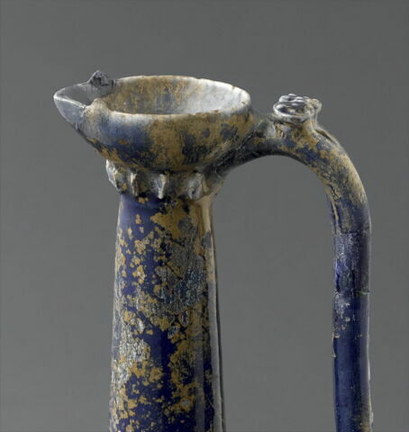 Aiguière, image 8/9