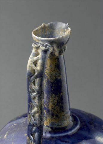 Aiguière, image 9/9