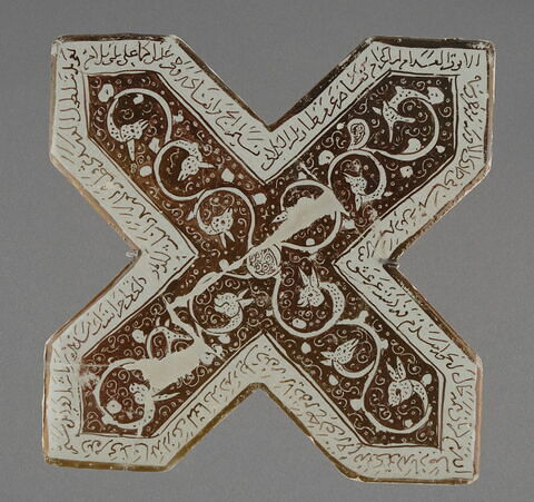 Croix
