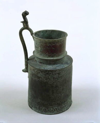 Pichet, image 3/5