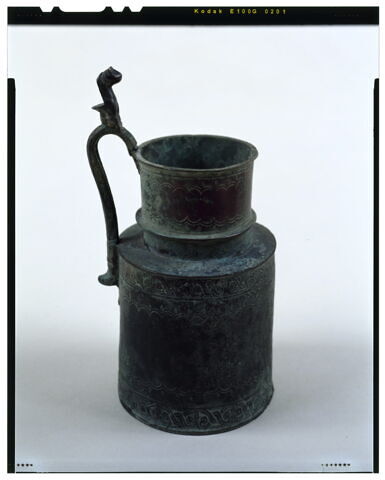 Pichet, image 4/5