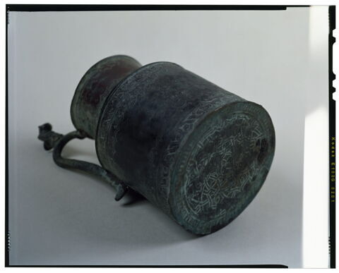 Pichet, image 5/5