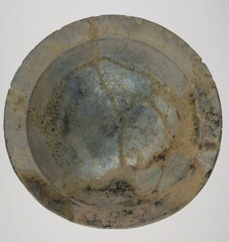 Coupe, image 2/2