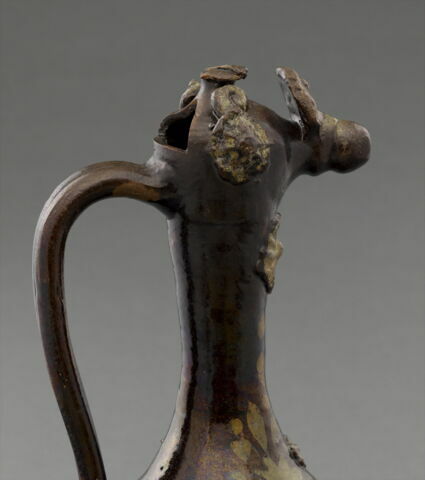 Aiguière, image 7/10