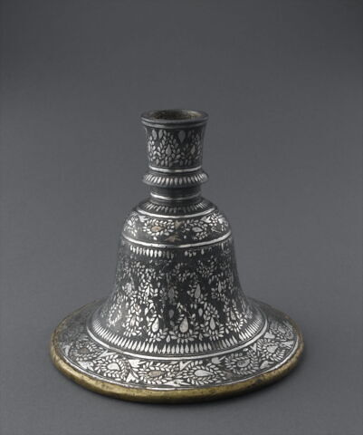 Base de houka (pipe à eau), image 4/6