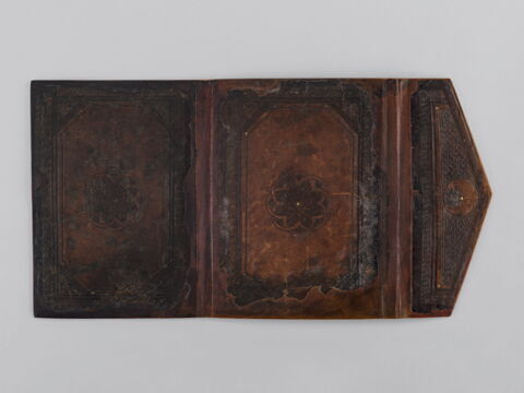 Rabat de reliure, image 4/10