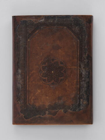 Rabat de reliure, image 5/10