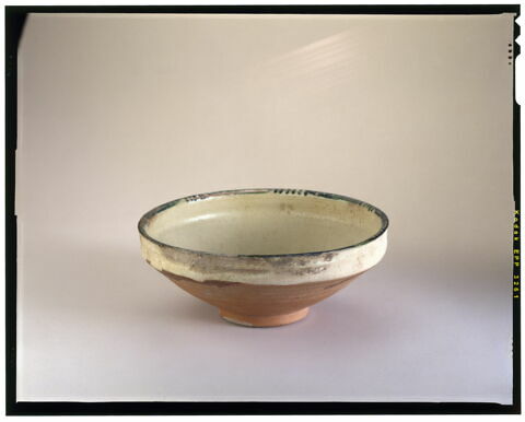Coupe, image 4/4