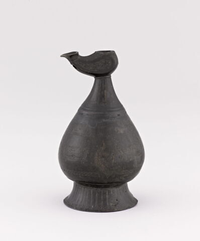 Aiguière à la lune, image 2/3