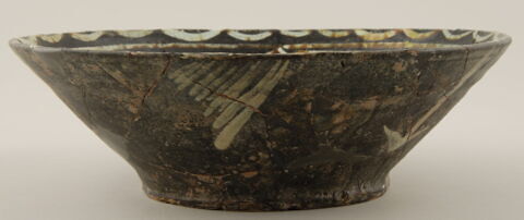 Coupe à l'échassier, image 2/3