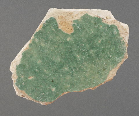 Fragment