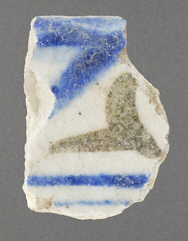 Fragment de bord