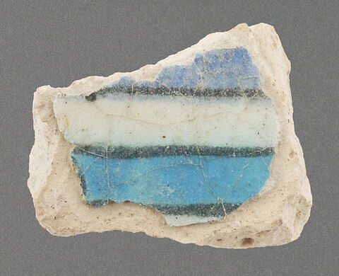 Fragment