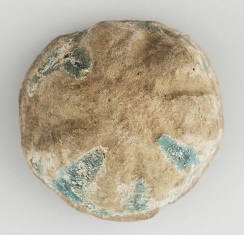 Pion de tric-trac