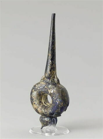 Flacon aspersoir, image 3/4