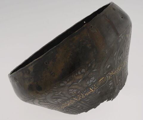 Tambour, image 7/18