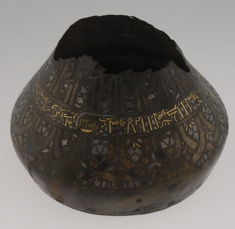 Tambour, image 8/18