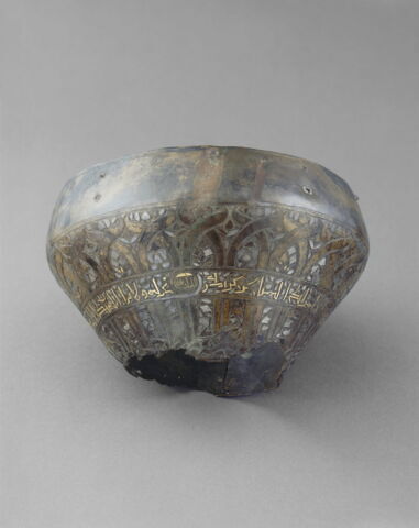 Tambour, image 9/18