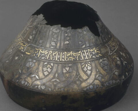 Tambour, image 12/18
