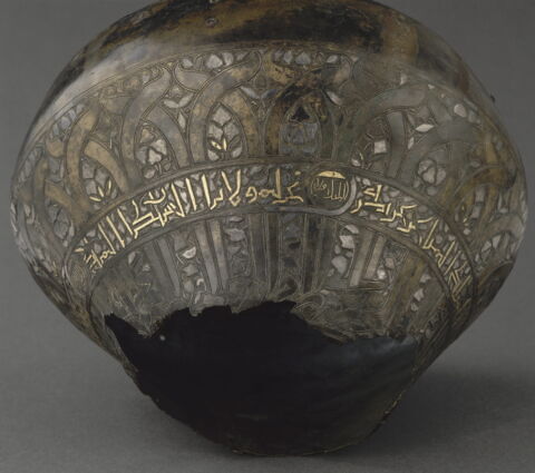 Tambour, image 16/18