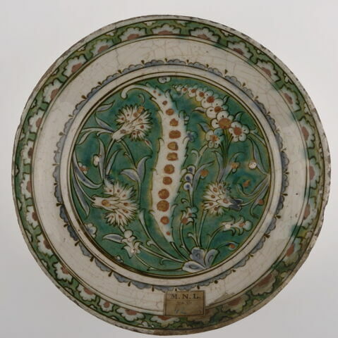 Plat, image 4/6