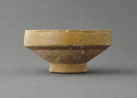 Coupe à la perdrix, image 3/5