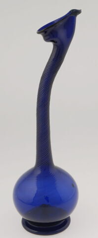 Vase à larmes (ashkdân), image 5/8
