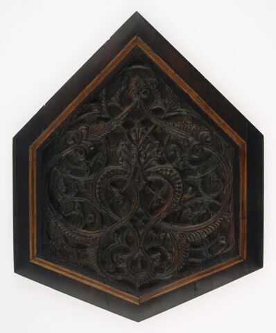 Éléments d'assemblage, image 3/6