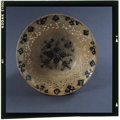 Coupe, image 3/5